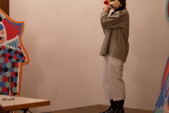20260115-Offiziells-2026_W-9094