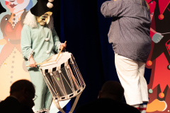 20260116-Offiziells-2026_M-9349