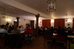 RZ7_7562
