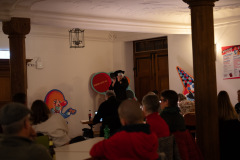 RZ7_7564