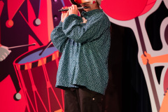 RZ9_5835